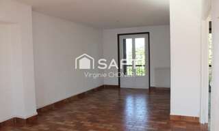 Maison 3 Pièces 75 m² à vendre à Cusset (03300)