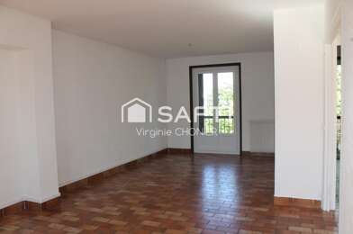 Maison 3 pièces 175000 €