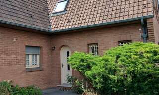 Maison 8 Pièces 165 m² à vendre à Leforest (62790)