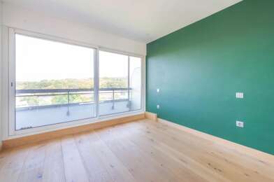 Appartement 4 pièces 451500 €