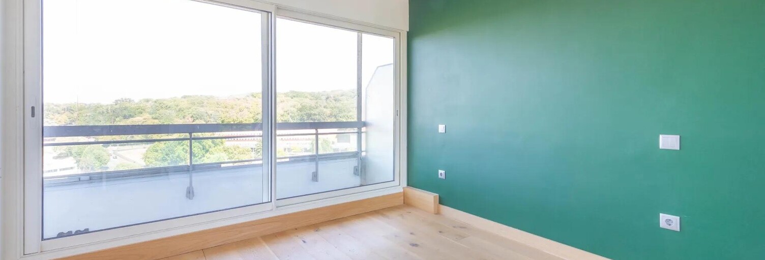 Appartement 4 Pièces 93 m² à vendre à La Celle-Saint-Cloud (78170)