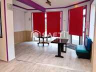 Local commercial 127m2 PLOMODIERN — photo 3