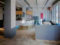 Local commercial 127m2 PLOMODIERN — photo 4