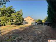 maison familiale, charme de la campagne — photo 3