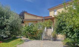 Maison 7 Pièces 178 m² à vendre à Clermont-Ferrand (63000)