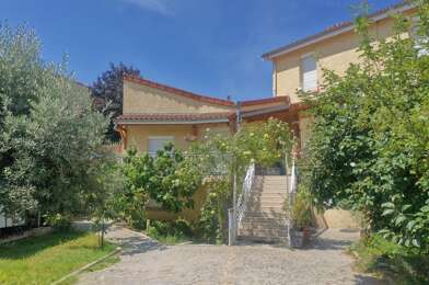 Maison 7 pièces 385000 €
