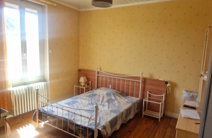 Grande maison familiale emplacement privilégie — photo 5