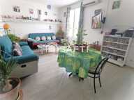 Maison t3 de 73m² sur une parcelle de 215m² — photo 2