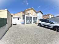 Maison t3 de 73m² sur une parcelle de 215m² — photo 3