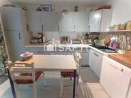 Maison t3 de 73m² sur une parcelle de 215m² — photo 4