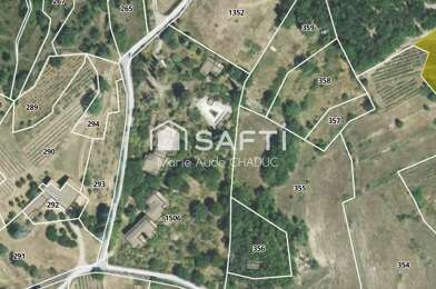 Maison 30 pièces 1200000 €