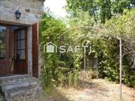 8 gîtes, Mazet, Atelier, Grange, d'environ 696 m2 sur terrain de 2 h — photo 4