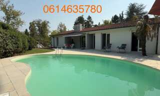 Maison 5 Pièces 153 m² à vendre à Villeneuve-sur-Lot (47300)