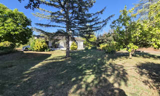 Maison 5 Pièces 125 m² à vendre à Hières-sur-Amby (38118)