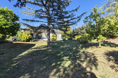 Maison 5 pièces 285000 €