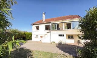 Maison 4 Pièces 74 m² à vendre à Sainte-Maure (10150)