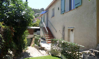 Maison 3 Pièces 69 m² à vendre à Marseille 11 (13011)
