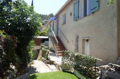 Maison 3 pièces 385000 €