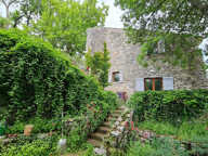 Propriété avec terrain — photo 3