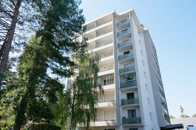 Appartement 2 pièces 269000 €