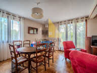 Maison de plain-pied aux portes de Lons-le-Saunier et de Ble — photo 2