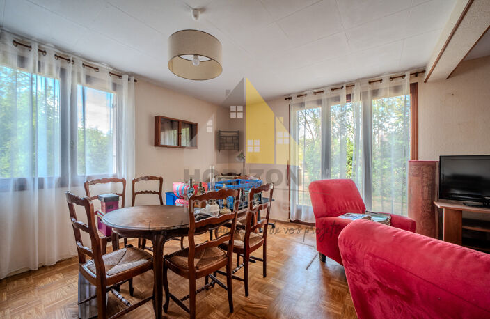 Maison de plain-pied aux portes de Lons-le-Saunier et de Ble — photo 2