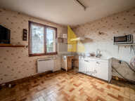 Maison de plain-pied aux portes de Lons-le-Saunier et de Ble — photo 3