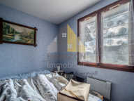 Maison de plain-pied aux portes de Lons-le-Saunier et de Ble — photo 4