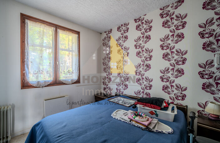 Maison de plain-pied aux portes de Lons-le-Saunier et de Ble — photo 5