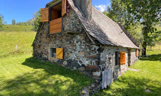 Maison 2 Pièces 66 m² à vendre à Villelongue (65260)