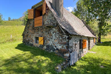 Maison 2 pièces 160500 €