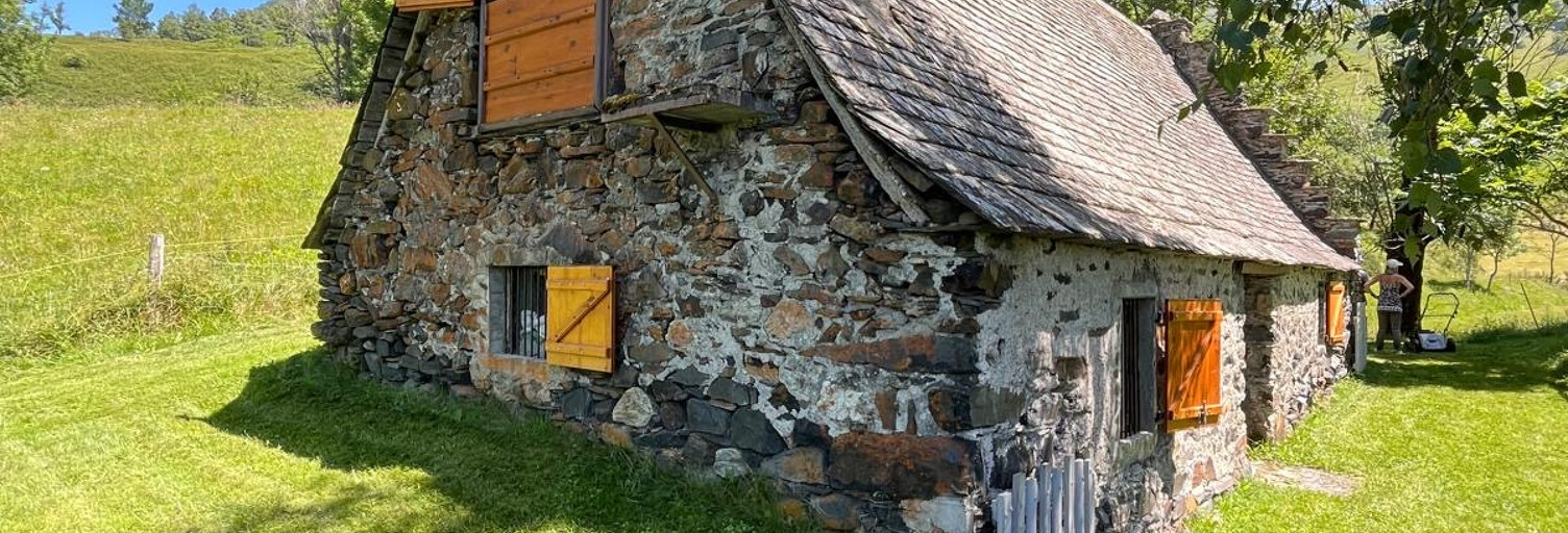 Maison 2 Pièces 66 m² à vendre à Villelongue (65260)