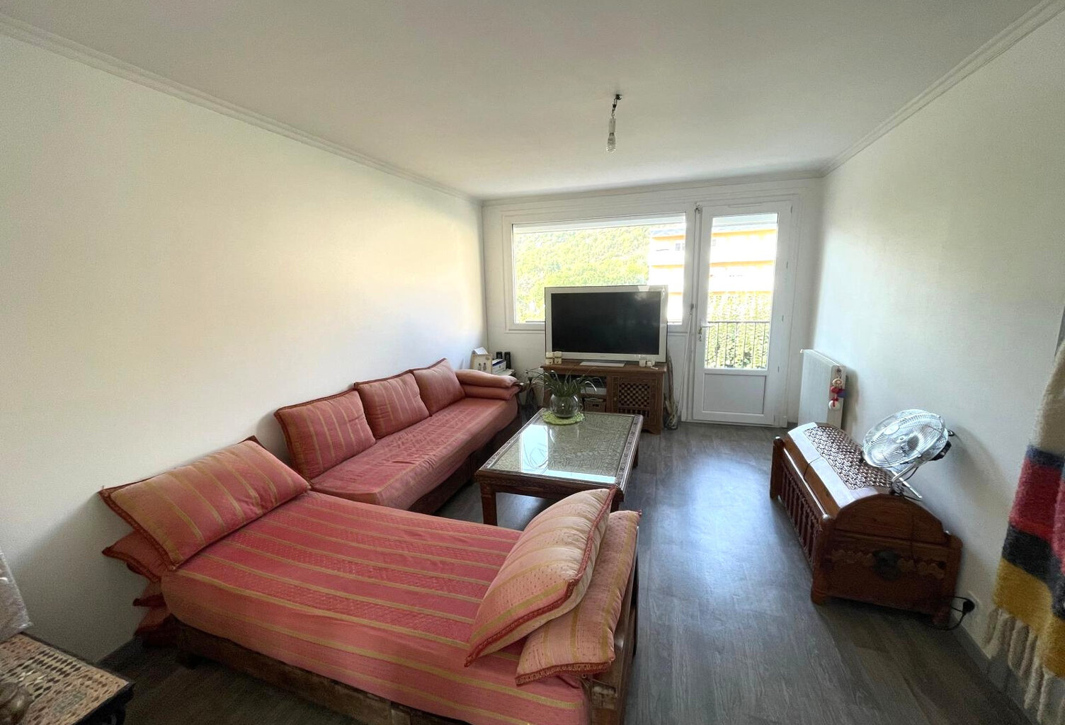 INVESTISSEMENT LOCATIF — photo 1