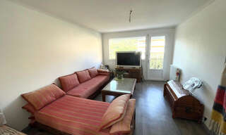 Appartement 4 Pièces 67 m² à vendre à Lourdes (65100)
