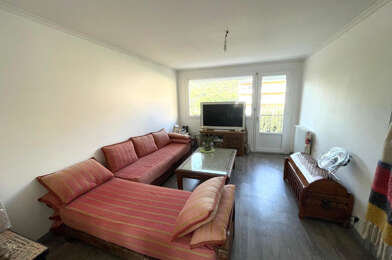 Appartement 4 pièces 69000 €