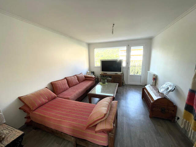 INVESTISSEMENT LOCATIF — photo du bien