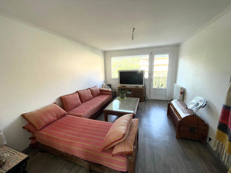 INVESTISSEMENT LOCATIF — photo 1