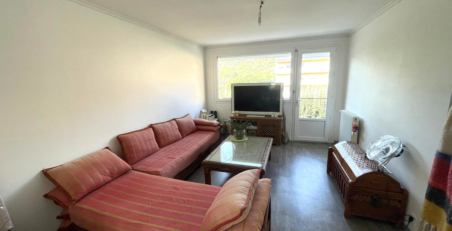 INVESTISSEMENT LOCATIF — photo 1