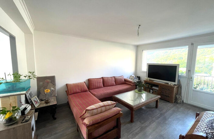 INVESTISSEMENT LOCATIF — photo 2