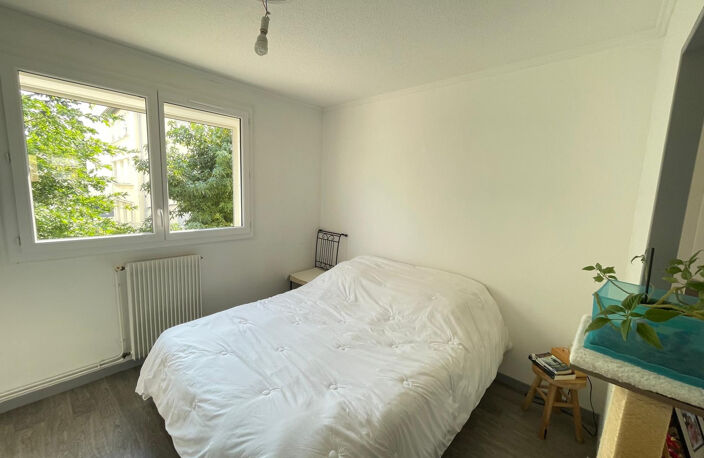 INVESTISSEMENT LOCATIF — photo 3