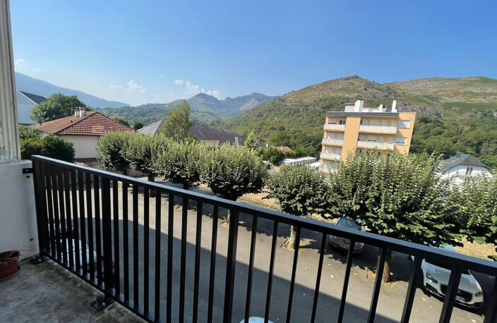 INVESTISSEMENT LOCATIF — photo 4