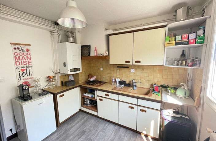 INVESTISSEMENT LOCATIF — photo 5