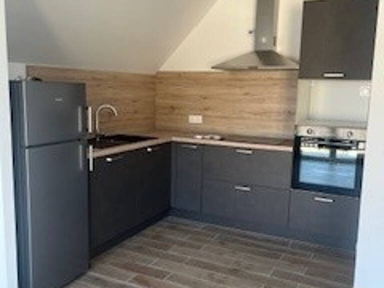 En village appartement T2 bis entièrement rénové de 48,31m2 — photo 1