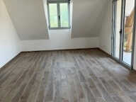 En village appartement T2 bis entièrement rénové de 48,31m2 — photo 2