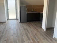 En village appartement T2 bis entièrement rénové de 48,31m2 — photo 3