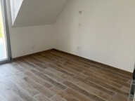 En village appartement T2 bis entièrement rénové de 48,31m2 — photo 4