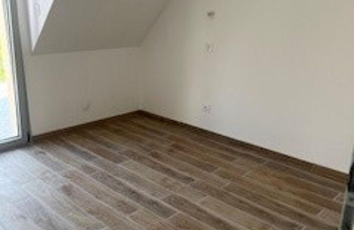 En village appartement T2 bis entièrement rénové de 48,31m2 — photo 4
