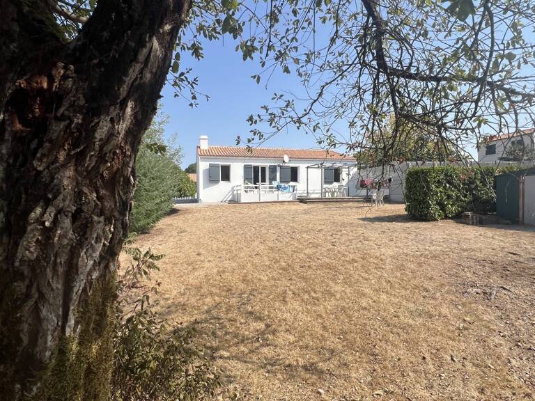 maison/villa 4 pièce(s) 84 m2 — photo 1