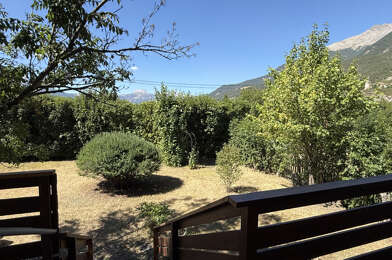 Maison 8 pièces 441000 €