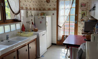 Photo N° 2